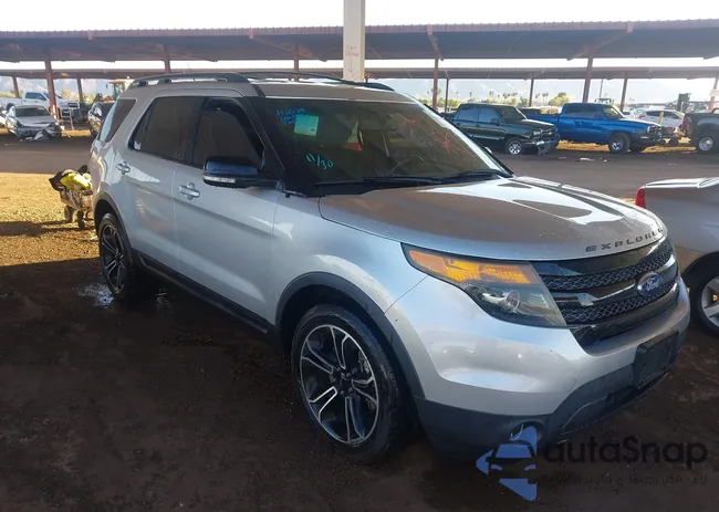 1FM5K8GT9FGC06220: 43828179