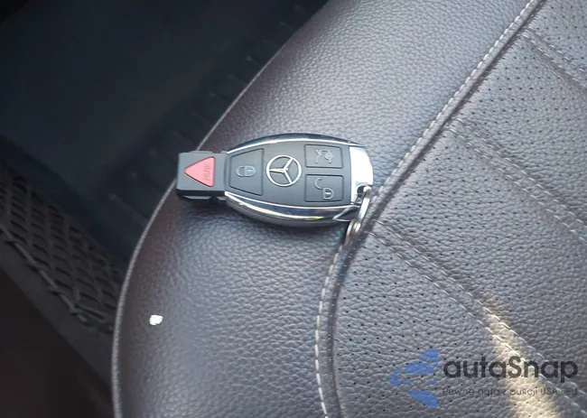 4JGDA5HB1GA717511: 43828180