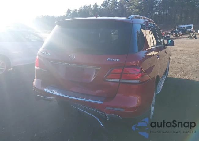 4JGDA5HB1GA717511: 43828180