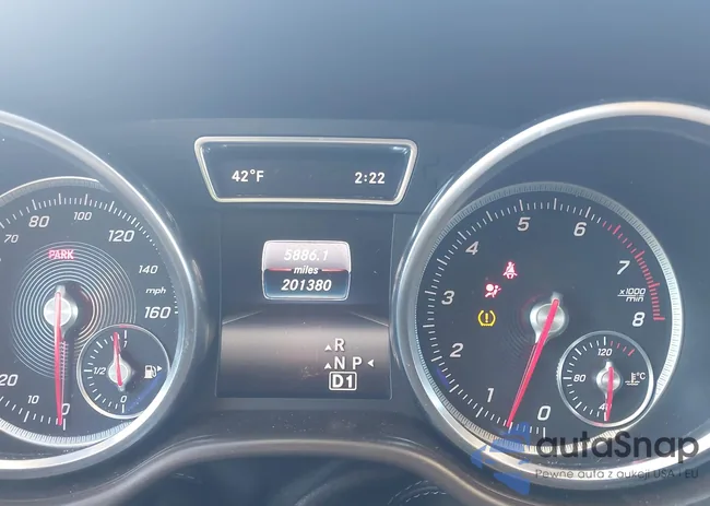 4JGDA5HB1GA717511: 43828180