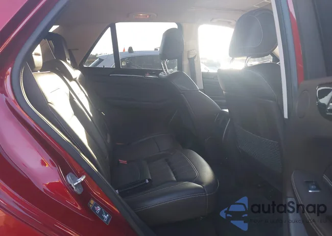 4JGDA5HB1GA717511: 43828180