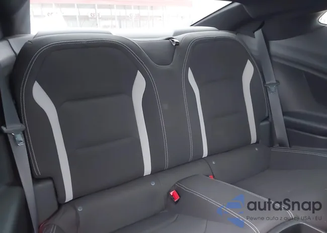 1G1FB1RS5P0124749: 43828184