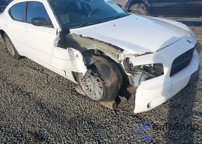 2B3KA43D79H531458: 43828187