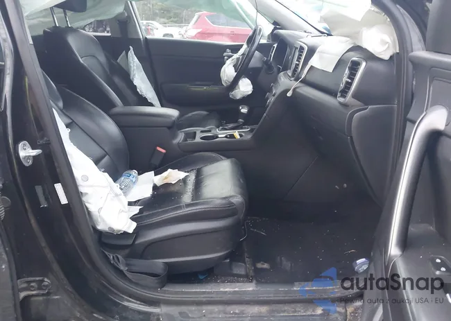 KNDPNCAC8H7261499: 43828189