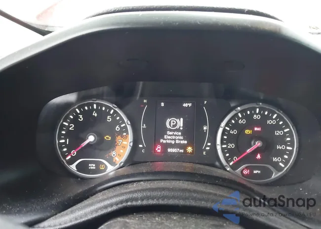 ZACCJAAHXFPC05459: 43828191