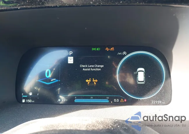 KM8R4DGE6SU818778: 43828194