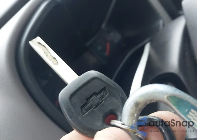 1GCGSBEA9K1116381: 43828200