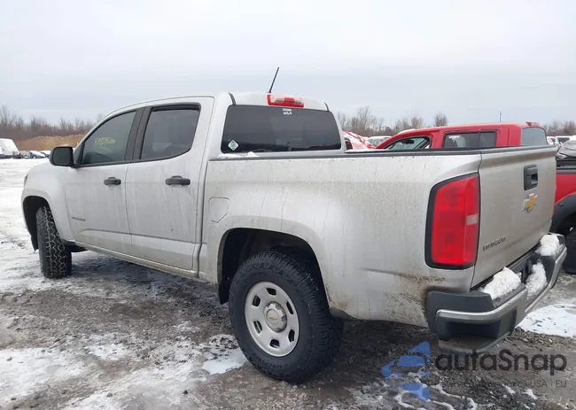 1GCGSBEA9K1116381: 43828200