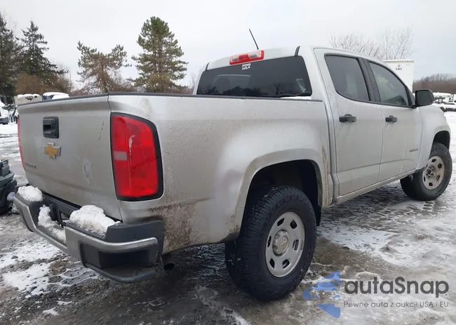 1GCGSBEA9K1116381: 43828200