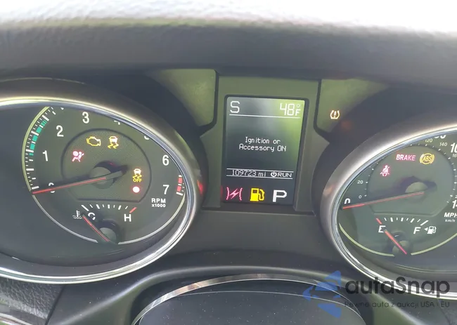 1C4RJFAG1DC587252: 43828201