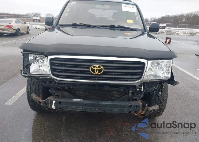 JT3HT05J8Y0104022: 43828203