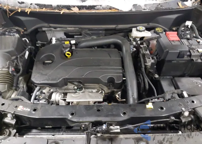 3GNAXTEG9SL181636: 43828205