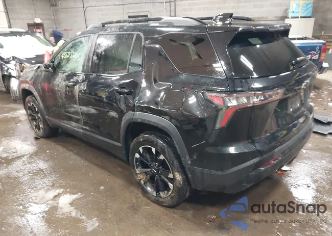 3GNAXTEG9SL181636: 43828205