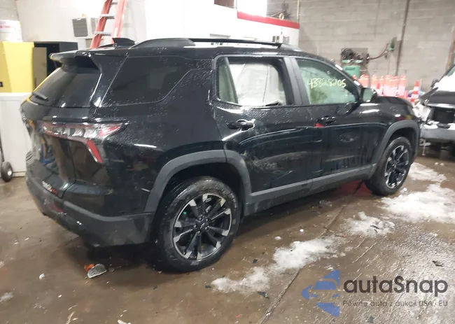 3GNAXTEG9SL181636: 43828205