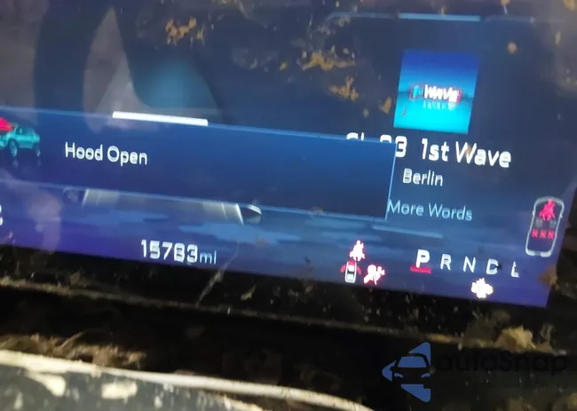 3GNAXTEG9SL181636: 43828205