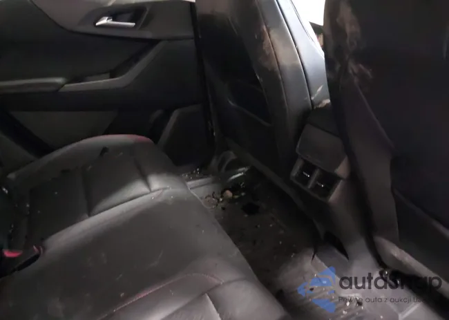 3GNAXTEG9SL181636: 43828205