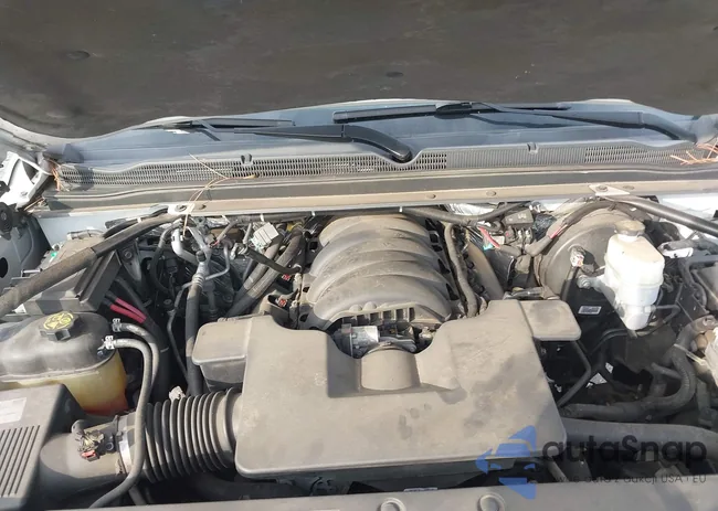 1GNLCDEC7GR328429: 43828208