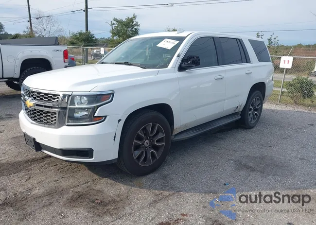 1GNLCDEC7GR328429: 43828208