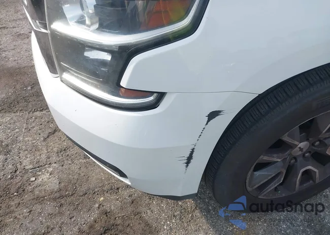 1GNLCDEC7GR328429: 43828208