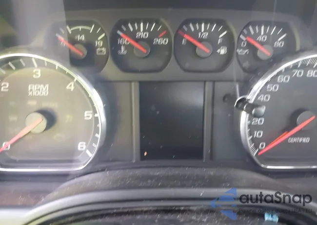 1GNLCDEC7GR328429: 43828208