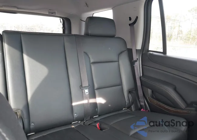 1GNLCDEC7GR328429: 43828208