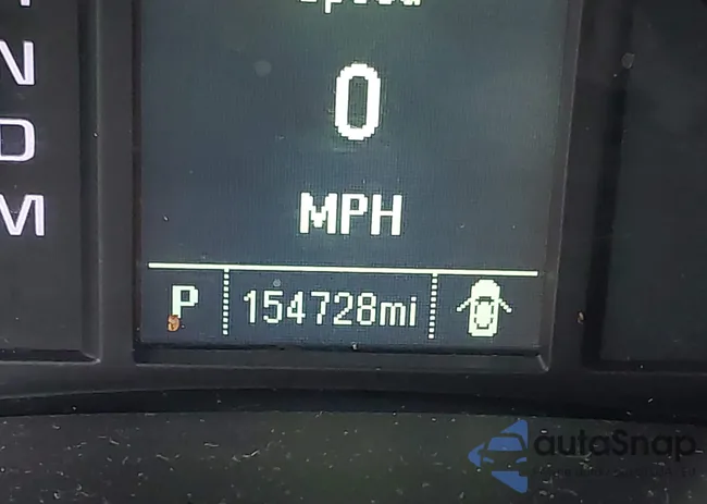 1GNLCDEC7GR328429: 43828208