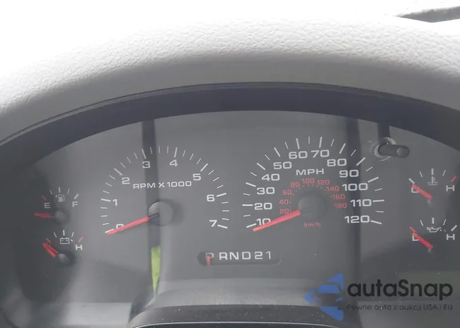 1FTPW14556FB06894: 43828212