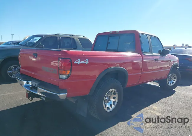 4F4DR17X2TTM17310: 43828214