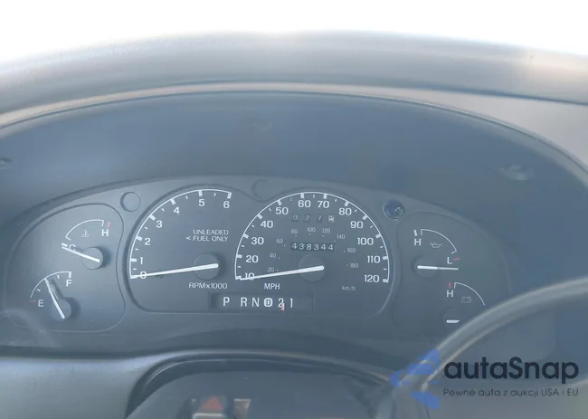 4F4DR17X2TTM17310: 43828214