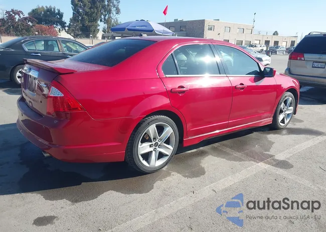 3FAHP0KC0AR262453: 43828215