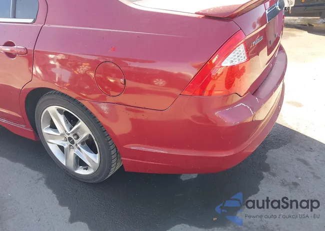 3FAHP0KC0AR262453: 43828215