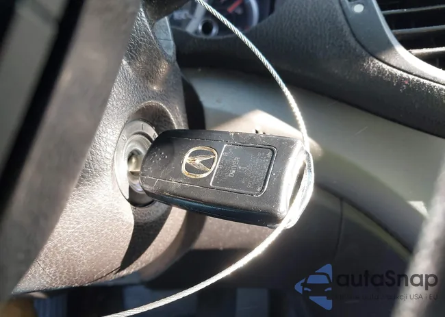 JH4CU2F64AC034546: 43828223