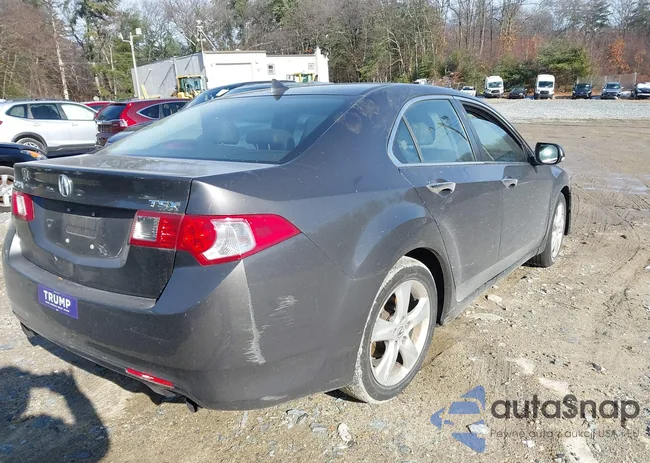 JH4CU2F64AC034546: 43828223