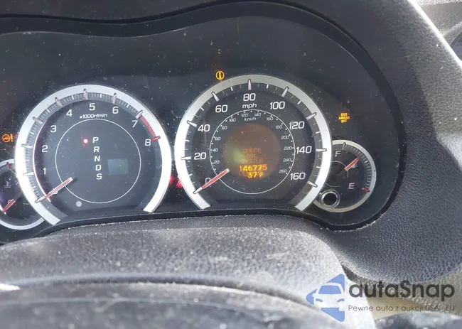 JH4CU2F64AC034546: 43828223