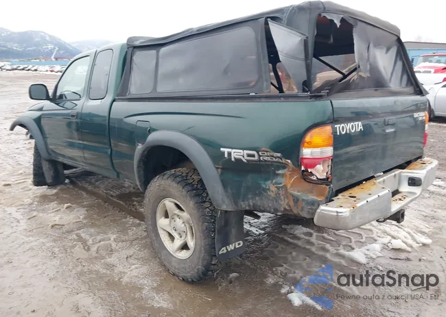 5TEWN72N72Z122189: 43828228