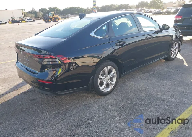 1HGCY1F22SA055164: 43828232