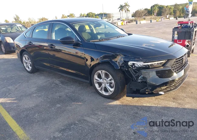 1HGCY1F22SA055164: 43828232