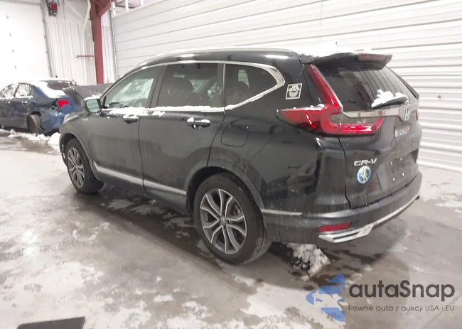 5J6RT6H94NL051408: 43828233