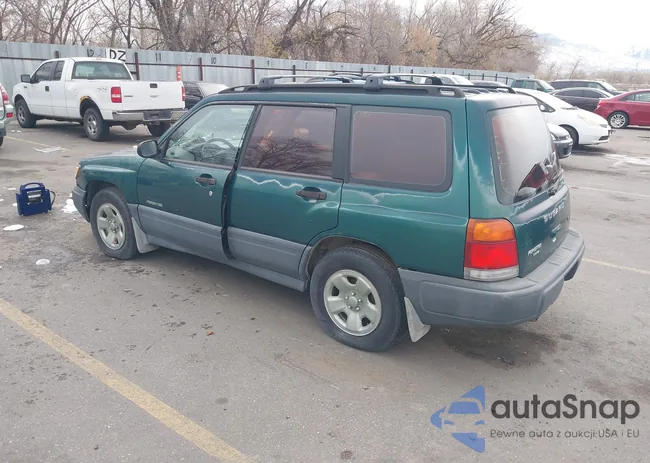 JF1SF6353XG714844: 43828234