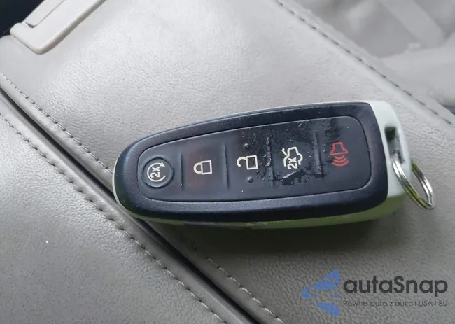 2LMDJ8JK7BBJ07075: 43828237