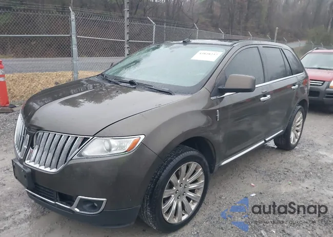 2LMDJ8JK7BBJ07075: 43828237