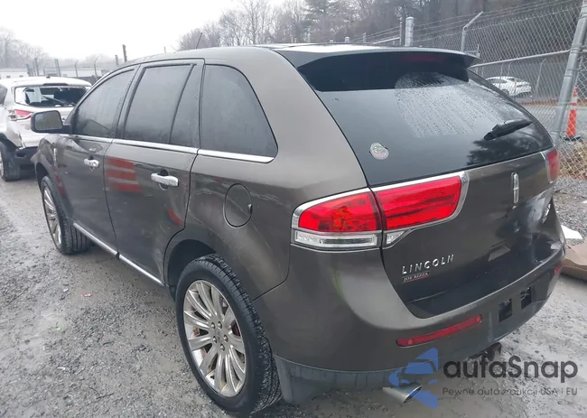 2LMDJ8JK7BBJ07075: 43828237