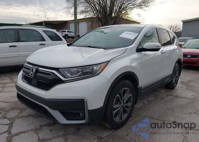 7FARW1H89ME014836: 43828244