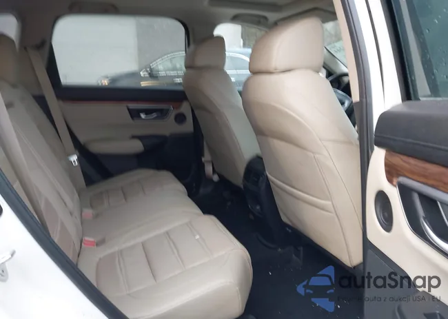 7FARW1H89ME014836: 43828244