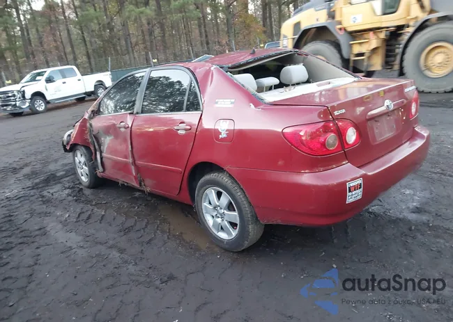 2T1BR30E25C452623: 43828246