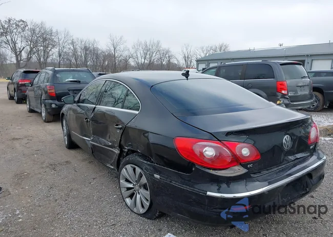 WVWMN7AN3CE512428: 43828247