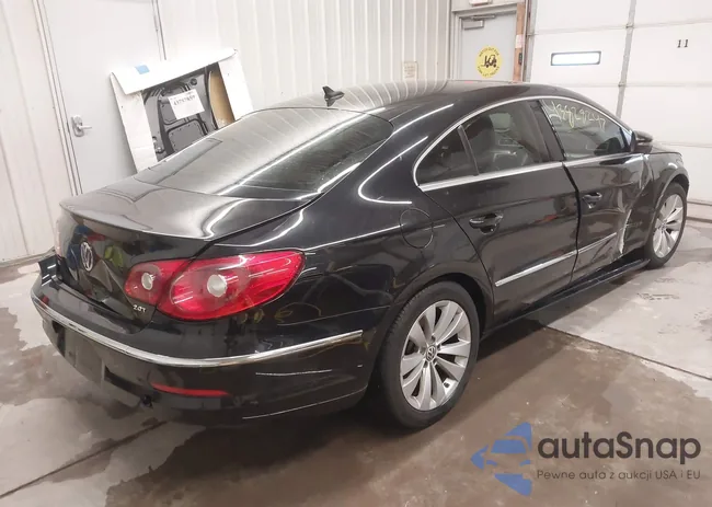 WVWMN7AN3CE512428: 43828247