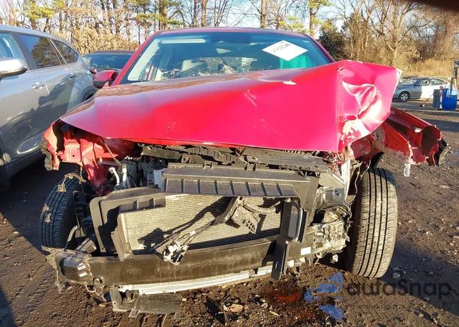 KM8K2CAB2NU777053: 43828248