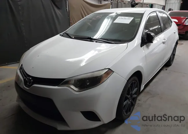 2T1BURHE7GC738038: 43828249