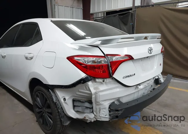 2T1BURHE7GC738038: 43828249